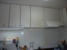 千葉市花見川区　エステホーム　キッチンリフォーム