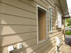 エステホーム　千葉市　お風呂改修工事　施工前