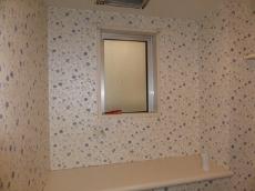 エステホーム　市原市　トイレ改修工事事例　施工前